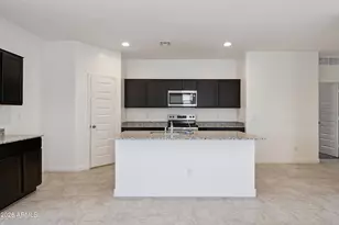 37995 W Capri Ave, Maricopa, AZ 85138 - Photo 3