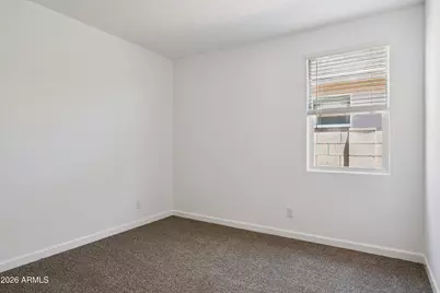 37995 W Capri Avenue, Maricopa, AZ 85138 - Photo 25