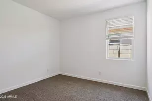 37995 W Capri Ave, Maricopa, AZ 85138 - Photo 25