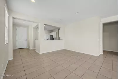 8747 W Solano Drive, Glendale, AZ 85305 - Photo 7