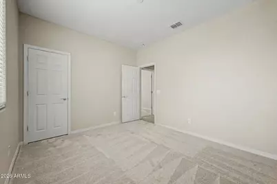 8747 W Solano Drive, Glendale, AZ 85305 - Photo 17