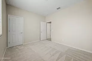 8747 W Solano Dr, Glendale, AZ 85305 - Photo 17