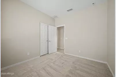 8747 W Solano Drive, Glendale, AZ 85305 - Photo 19