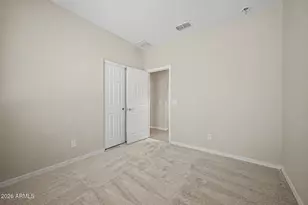 8747 W Solano Dr, Glendale, AZ 85305 - Photo 19