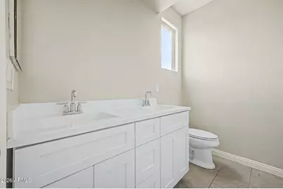 8747 W Solano Drive, Glendale, AZ 85305 - Photo 13