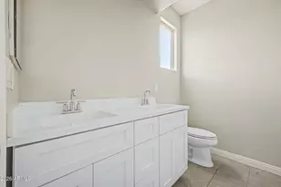 8747 W Solano Dr, Glendale, AZ 85305 - Photo 13