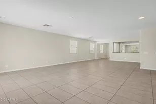 8747 W Solano Dr, Glendale, AZ 85305 - Photo 5