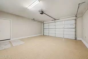 8747 W Solano Dr, Glendale, AZ 85305 - Photo 5
