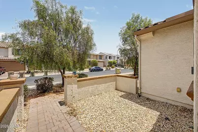 8747 W Solano Drive, Glendale, AZ 85305 - Photo 3