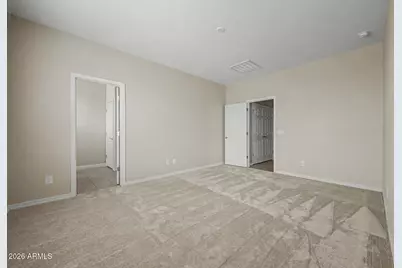 8747 W Solano Drive, Glendale, AZ 85305 - Photo 11