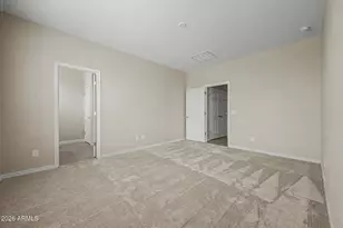 8747 W Solano Dr, Glendale, AZ 85305 - Photo 11