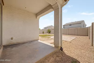 8747 W Solano Drive, Glendale, AZ 85305 - Photo 23