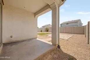 8747 W Solano Dr, Glendale, AZ 85305 - Photo 23