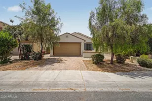 8747 W Solano Dr, Glendale, AZ 85305 - Photo 1