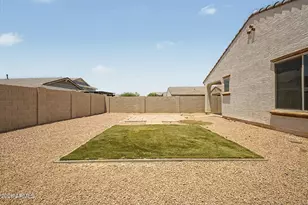 8747 W Solano Dr, Glendale, AZ 85305 - Photo 25