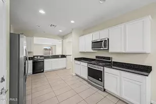 8747 W Solano Dr, Glendale, AZ 85305 - Photo 3