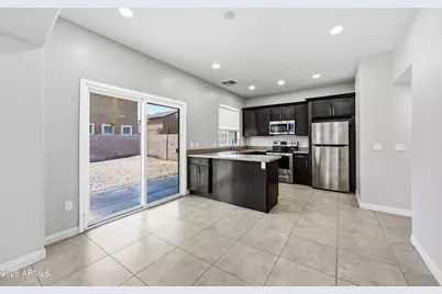 1330 S 121st Drive, Avondale, AZ 85323 - Photo 7