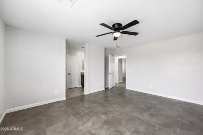 1330 S 121st Drive, Avondale, AZ 85323 - Photo 19