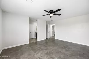 1330 S 121st Dr, Avondale, AZ 85323 - Photo 19