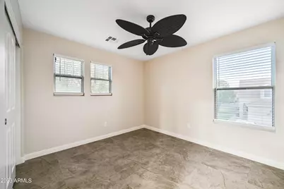 1330 S 121st Drive, Avondale, AZ 85323 - Photo 19