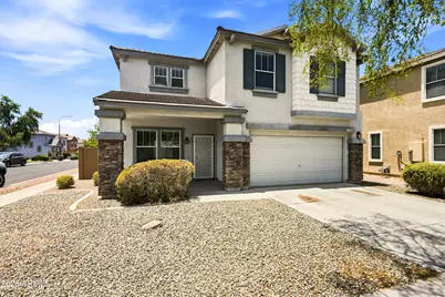 1330 S 121st Drive, Avondale, AZ 85323 - Photo 1