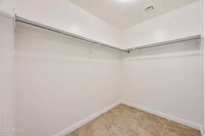1330 S 121st Drive, Avondale, AZ 85323 - Photo 23