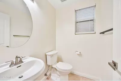 1330 S 121st Drive, Avondale, AZ 85323 - Photo 13