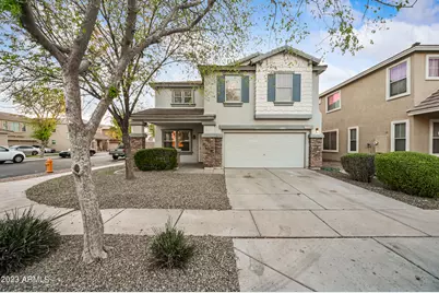 1330 S 121st Drive, Avondale, AZ 85323 - Photo 1