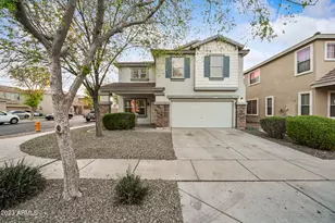 1330 S 121st Dr, Avondale, AZ 85323 - Photo 1