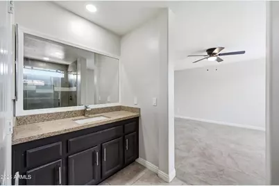 1330 S 121st Drive, Avondale, AZ 85323 - Photo 23