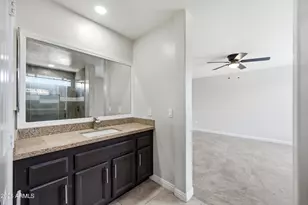 1330 S 121st Dr, Avondale, AZ 85323 - Photo 23