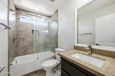 1330 S 121st Drive, Avondale, AZ 85323 - Photo 17