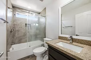 1330 S 121st Dr, Avondale, AZ 85323 - Photo 17