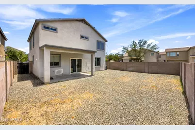 1330 S 121st Drive, Avondale, AZ 85323 - Photo 29