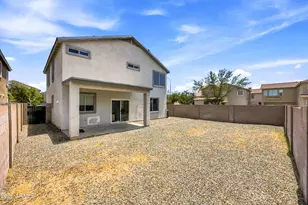 1330 S 121st Dr, Avondale, AZ 85323 - Photo 29