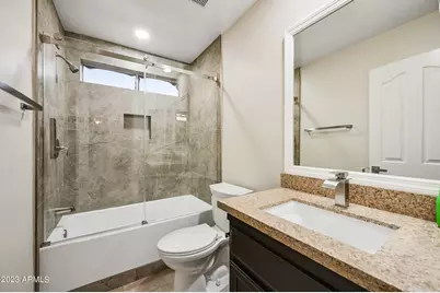 1330 S 121st Drive, Avondale, AZ 85323 - Photo 17
