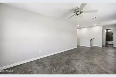 1330 S 121st Drive, Avondale, AZ 85323 - Photo 15