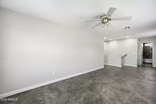 1330 S 121st Dr, Avondale, AZ 85323 - Photo 15