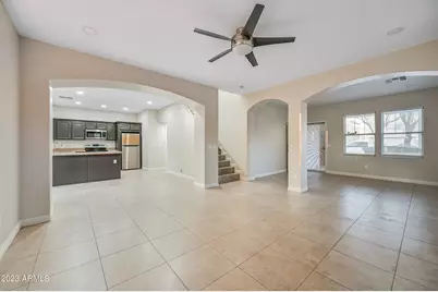 1330 S 121st Drive, Avondale, AZ 85323 - Photo 5