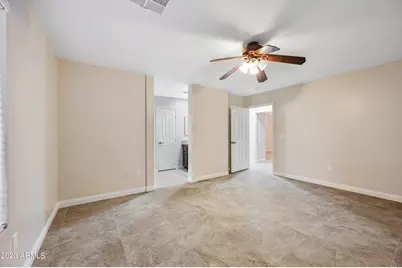 1330 S 121st Drive, Avondale, AZ 85323 - Photo 21