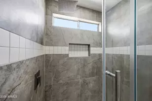 1330 S 121st Dr, Avondale, AZ 85323 - Photo 21