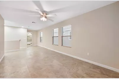 1330 S 121st Drive, Avondale, AZ 85323 - Photo 15