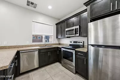 1330 S 121st Drive, Avondale, AZ 85323 - Photo 9