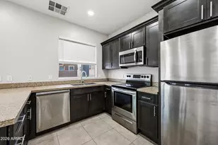 1330 S 121st Dr, Avondale, AZ 85323 - Photo 9