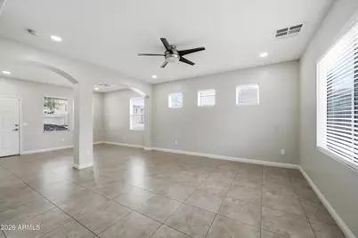 1330 S 121st Drive, Avondale, AZ 85323 - Photo 5