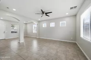 1330 S 121st Dr, Avondale, AZ 85323 - Photo 5