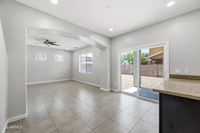 1330 S 121st Drive, Avondale, AZ 85323 - Photo 13