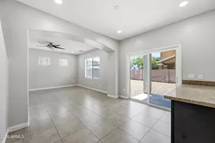1330 S 121st Dr, Avondale, AZ 85323 - Photo 13