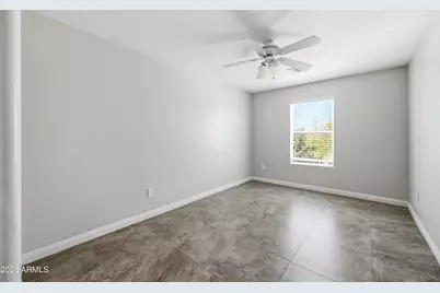 1330 S 121st Drive, Avondale, AZ 85323 - Photo 25
