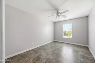 1330 S 121st Dr, Avondale, AZ 85323 - Photo 25
